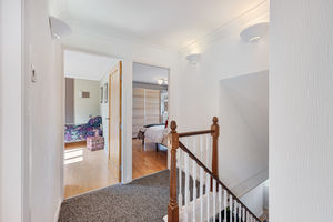 Photo 19- click for photo gallery